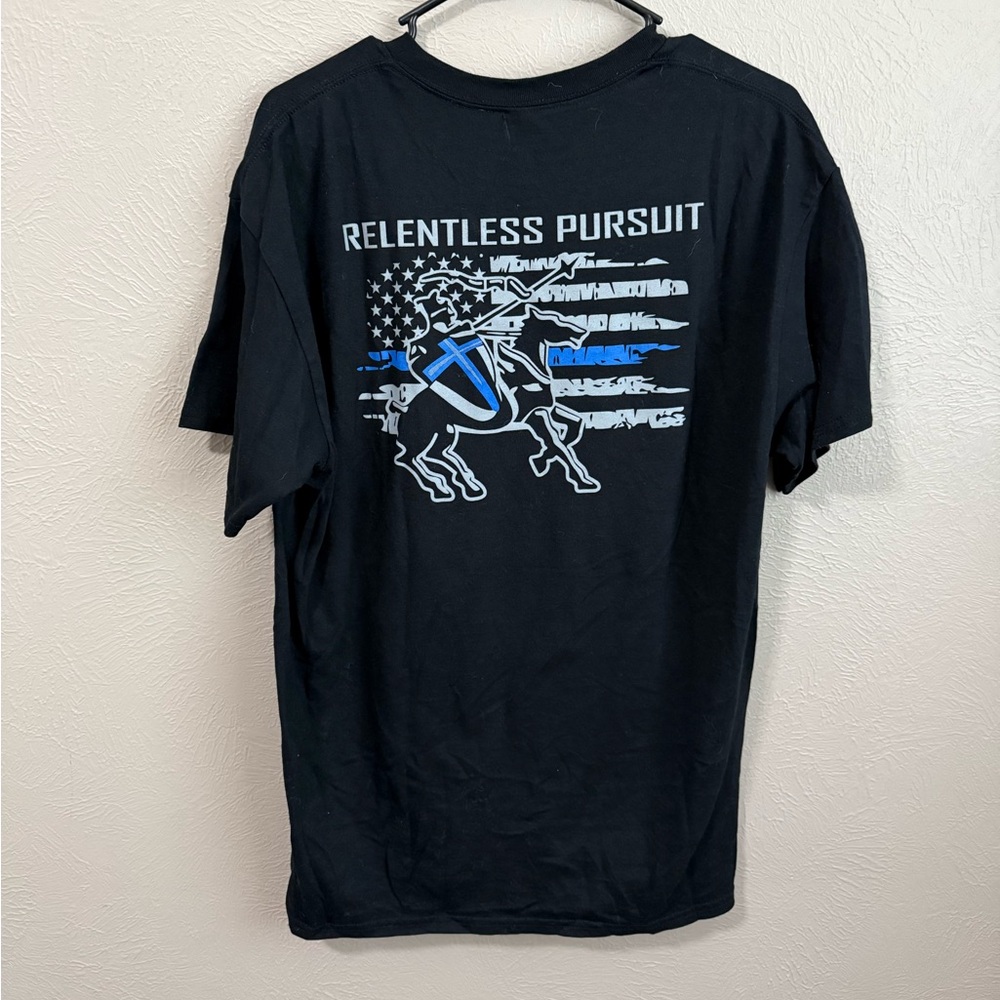 Men’s Shirt